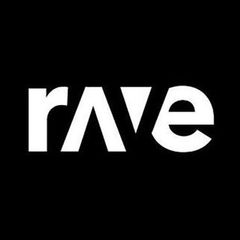 RAVE CF avatar
