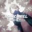 marcaniel timely & confession ❭ ❭ ❭ Avatar