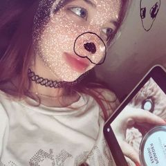 ˖ ۫ ıl˖ ་ диɯᴀ ᴧᴨ / / ˖ ۫ ıl˖ ➟ avatar