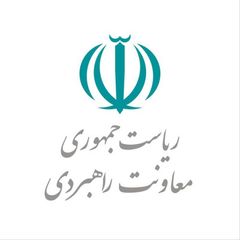 معاونت راهبردی ریاست جمهوری avatar