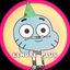 ⟡ ElmorePlus | сетка тгк Avatar
