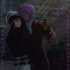 Daily Rykardi//Райкарди avatar