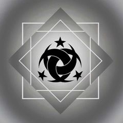 Yıldız Teşkilatı Haber avatar