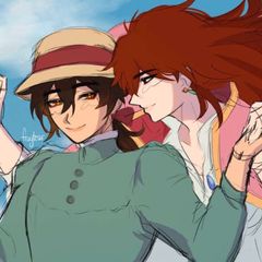 Zhongluc Group avatar