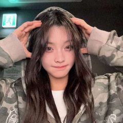 Files avatar