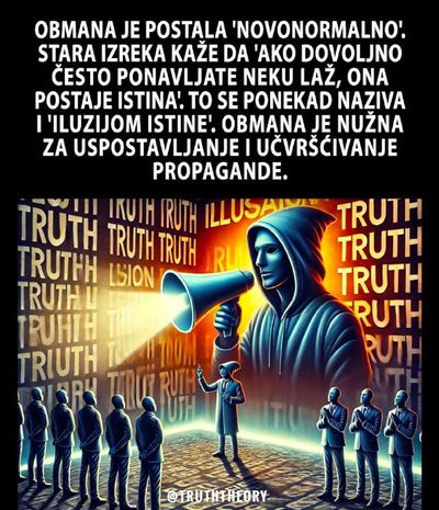 Post media
