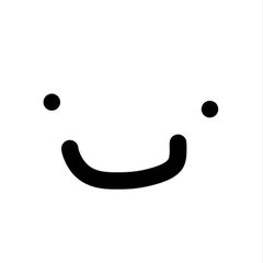 LVD avatar