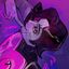Mettaton confession ─ daily ୨ Avatar