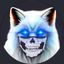 Foxx Den 🦊 Avatar