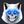 Foxx Den 🦊 avatar