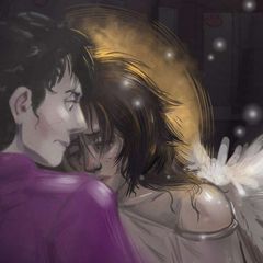 (Рест до июня) Anni_Mia avatar