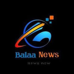 بلعا نيوز avatar