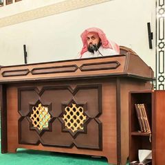 قناة أحمد الغريب avatar