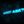 𝐖𝐇𝐘 𝐀𝐈𝐌? avatar