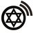 Israele Senza Filtri Chat