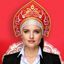 Вологжанка Avatar
