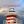 Offshore Channel avatar