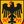 Christian Nationalist avatar