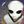 🪐👽alien & space confessions avatar
