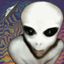 🪐👽alien & space confessions Avatar