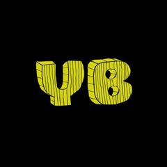 Yellow Boyz Production avatar