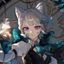 "кто же я?" confession Avatar
