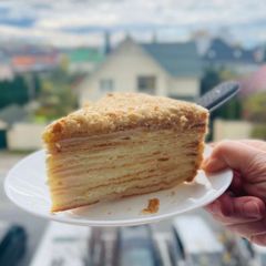 🧁 Домашня Випічка жк Софія/Щасливий avatar