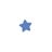 。・°°・𝙃𝙖𝙮𝙙𝙞 𝙘𝙤𝙣𝙛𝙚𝙨𝙨𝙞𝙤𝙣! Chat