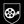 Folkish Film Revue avatar