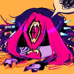 xxKINAxx avatar
