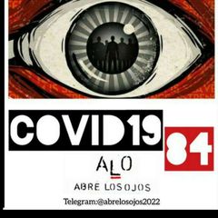 Abre Los OjOs avatar