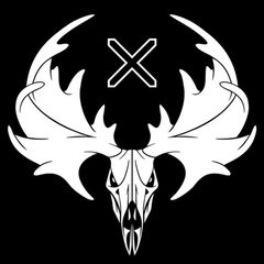 Moose's Musings (18+) avatar