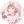 romantic games confession avatar