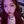 For Lee Chaeyoung avatar