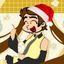 {НАБОР В АДМИНЫ} Fem_13 Cards Confession Avatar