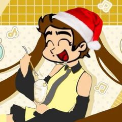 {НАБОР В АДМИНЫ} Fem_13 Cards Confession avatar