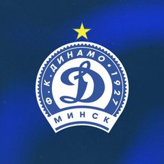 FC Dinamo Minsk avatar