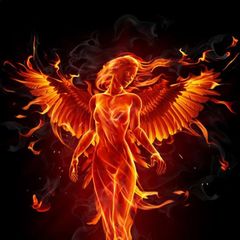 FireBird avatar
