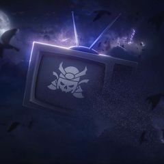 𝚇𝚕𝚘𝚟𝚎|𝚆𝚒𝚗𝚣𝚎𝚡🪽 avatar