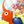 Pik-Pik Conf! | Pikmin Confession avatar