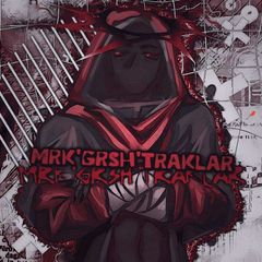 𝙰𝚃𝚁𝙸𝙰 𝙼𝚁𝙺'𝙶𝚁𝚂𝙷'𝚃𝚁𝙰𝙺𝙻𝙰𝚁. avatar