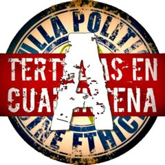 ANTIIMPERIALISTAS.COM avatar