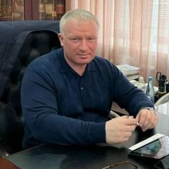 Дмитрий Иванов | Глава Чистопольского муниципального района avatar