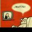 NI UNA MÁS / Contra el relato Avatar
