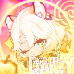 daily+cf xilonen avatar