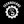 TechnoCore avatar