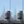 9/11 Conclusions avatar