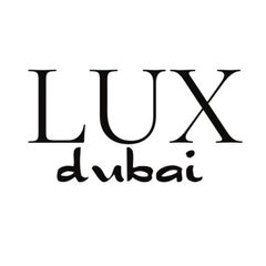 Дубай LUX avatar