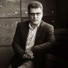 СТАРО/VЕR avatar