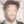 hugh jackman confession avatar